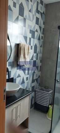 Imagem Apartamento com 2 Quartos à Venda, 45 m² em Jardim Manoel Penna - Ribeirão Preto Imagem Apartamento com 2 Quartos à Venda, 45 m² em Jardim Manoel Penna - Ribeirão Preto