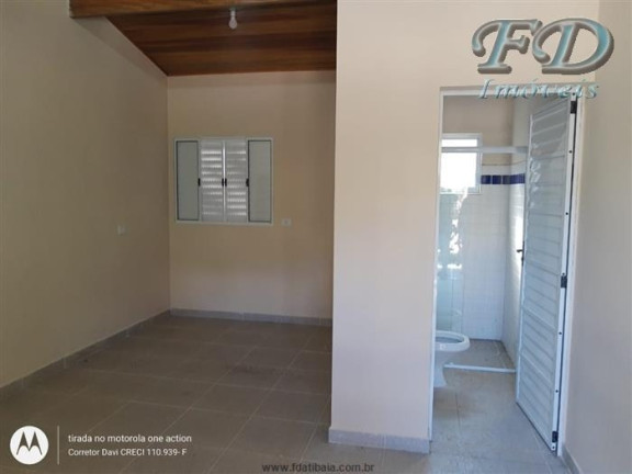 Imagem Chácara com 2 Quartos à Venda, 13.500 m² em Portão - Atibaia