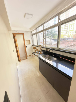 Imagem Apartamento com 2 Quartos à Venda, 90 m² em Santo Antonio - São Caetano Do Sul Imagem Apartamento com 2 Quartos à Venda, 90 m² em Santo Antonio - São Caetano Do Sul