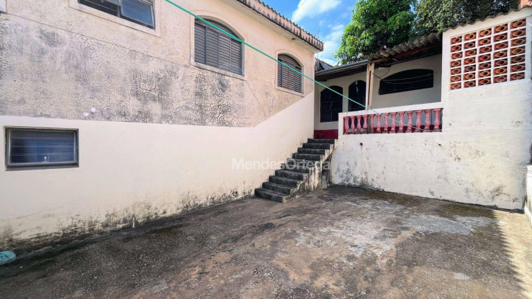 Imagem Casa com 3 Quartos à Venda, 228 m² em Jardim São Marcos - Sorocaba