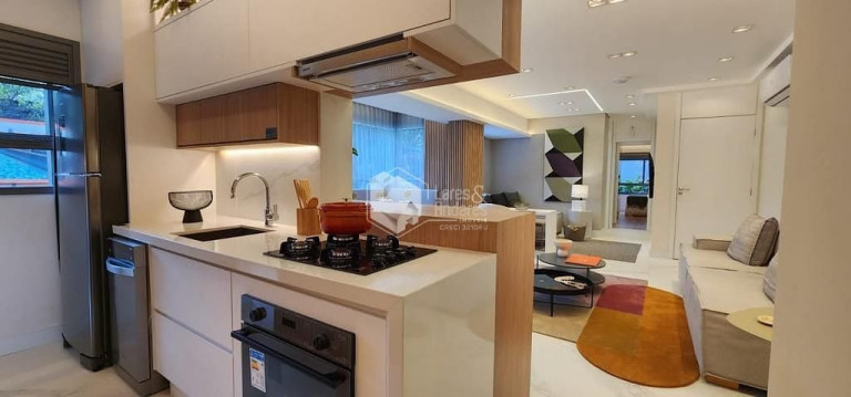 Imagem Apartamento com 2 Quartos à Venda, 81 m² em Vila Mariana - São Paulo Imagem Apartamento com 2 Quartos à Venda, 81 m² em Vila Mariana - São Paulo