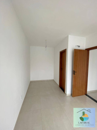 Imagem Casa com 3 Quartos à Venda, em Rasa - Búzios Imagem Casa com 3 Quartos à Venda, em Rasa - Búzios