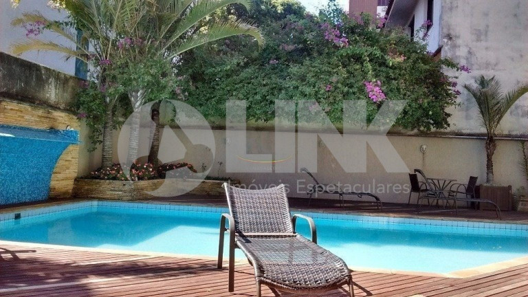 Imagem Apartamento com 3 Quartos à Venda, 194 m² em Auxiliadora - Porto Alegre