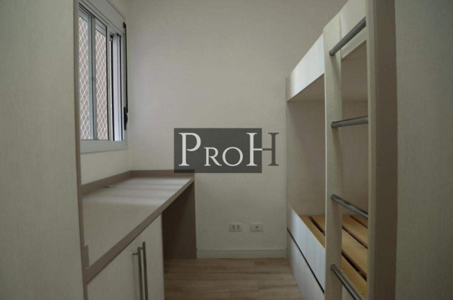 Imagem Apartamento com 2 Quartos à Venda, 56 m² em Centro - São Bernardo Do Campo Imagem Apartamento com 2 Quartos à Venda, 56 m² em Centro - São Bernardo Do Campo