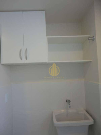 Imagem Apartamento com 1 Quarto à Venda, 45 m² em Vila Seixas - Ribeirão Preto Imagem Apartamento com 1 Quarto à Venda, 45 m² em Vila Seixas - Ribeirão Preto