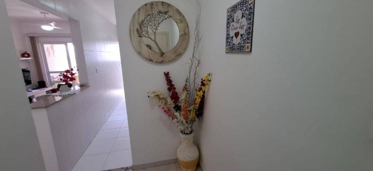 Imagem Apartamento com 2 Quartos à Venda, 84 m² em Vila Assuncao - Praia Grande Imagem Apartamento com 2 Quartos à Venda, 84 m² em Vila Assuncao - Praia Grande