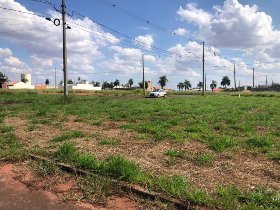 Imagem Terreno à Venda, em Loteamento Imagem Terreno à Venda, em Loteamento