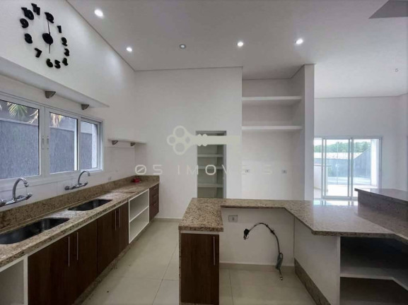 Imagem Casa de Condomínio com 3 Quartos à Venda,  em Moinho Velho - Cotia