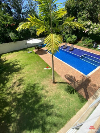 Imagem Casa com 3 Quartos à Venda, 433 m² em Terras De Santa Teresa - Itupeva Imagem Casa com 3 Quartos à Venda, 433 m² em Terras De Santa Teresa - Itupeva