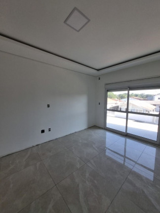 Imagem Casa com 3 Quartos à Venda, 227 m² em Recanto Do Farol - Itapoa