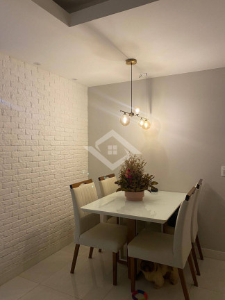 Imagem Apartamento com 2 Quartos à Venda, 45 m² em Neves (neves) - São Gonçalo Imagem Apartamento com 2 Quartos à Venda, 45 m² em Neves (neves) - São Gonçalo
