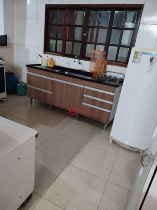 Imagem Casa com 2 Quartos à Venda, 80 m² em Ubatuba - Ubatuba