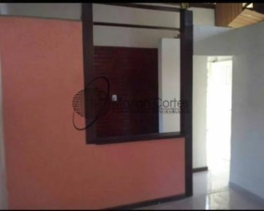 Imagem Casa com 2 Quartos à Venda, 360 m² em Maravista - Niterói Imagem Casa com 2 Quartos à Venda, 360 m² em Maravista - Niterói