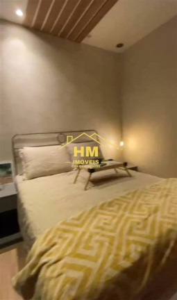 Imagem Apartamento com 2 Quartos à Venda, 46 m² em Parque Sao Vicente - São Vicente Imagem Apartamento com 2 Quartos à Venda, 46 m² em Parque Sao Vicente - São Vicente