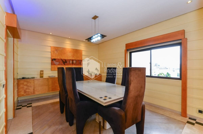 Imagem Apartamento com 4 Quartos à Venda, 270 m² em Vila Mariana - São Paulo Imagem Apartamento com 4 Quartos à Venda, 270 m² em Vila Mariana - São Paulo