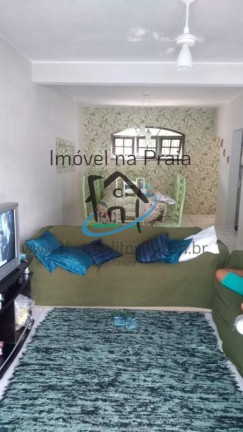 Imagem Casa com 3 Quartos à Venda,  em Praia Do Sapê - Ubatuba