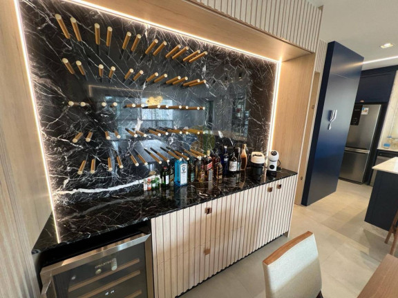 Imagem Apartamento com 4 Quartos à Venda, 137 m² em Pioneiros - Balneário Camboriú Imagem Apartamento com 4 Quartos à Venda, 137 m² em Pioneiros - Balneário Camboriú