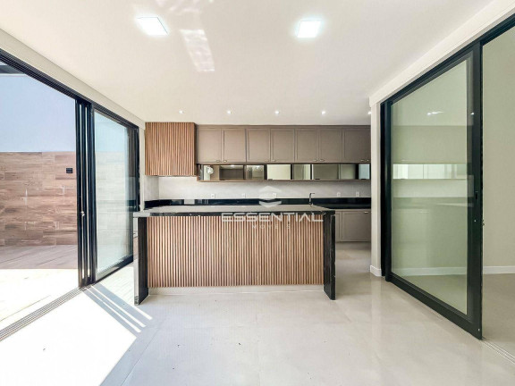 Imagem Casa com 3 Quartos à Venda, 202 m² em Gaivota Ii - São José Do Rio Preto Imagem Casa com 3 Quartos à Venda, 202 m² em Gaivota Ii - São José Do Rio Preto