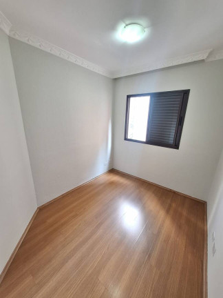 Imagem Apartamento com 3 Quartos para Alugar, 75 m² em Alphaville Centro Industrial E Empresarial/alphaville. - Barueri Imagem Apartamento com 3 Quartos para Alugar, 75 m² em Alphaville Centro Industrial E Empresarial/alphaville. - Barueri