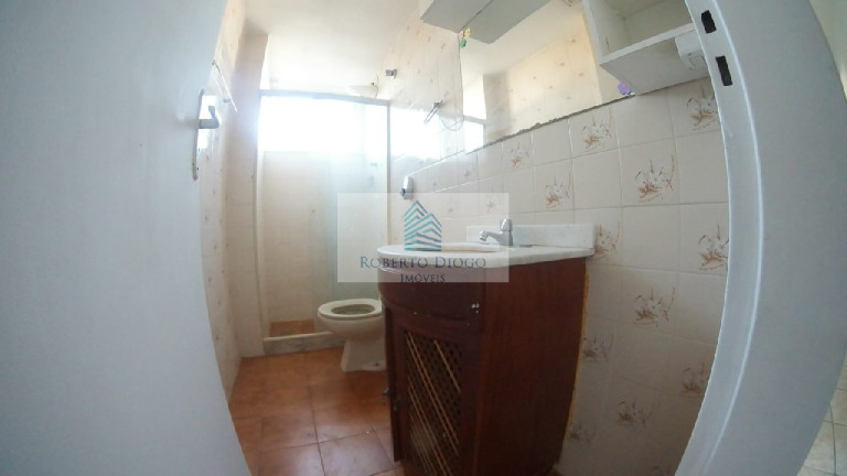 Imagem Imóvel com 2 Quartos à Venda, 50 m² em Icaraí - Niterói Imagem Imóvel com 2 Quartos à Venda, 50 m² em Icaraí - Niterói