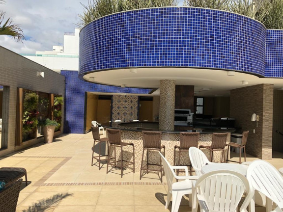 Imagem Imóvel com 4 Quartos à Venda, 413 m² em Praia Da Costa - Vila Velha Imagem Imóvel com 4 Quartos à Venda, 413 m² em Praia Da Costa - Vila Velha