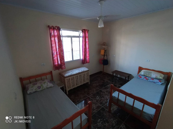 Imagem Casa com 3 Quartos à Venda, 94 m² em Itapema Do Norte - Itapoá Imagem Casa com 3 Quartos à Venda, 94 m² em Itapema Do Norte - Itapoá