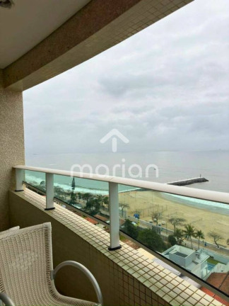 Apartamento com 4 Quartos à Venda,  em Centro - Balneário Piçarras