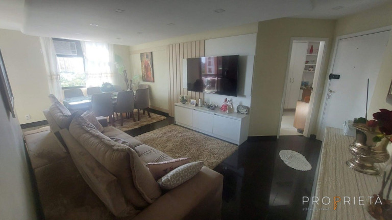 Imagem Apartamento com 3 Quartos à Venda, 120 m² em Barra Da Tijuca - Rio De Janeiro Imagem Apartamento com 3 Quartos à Venda, 120 m² em Barra Da Tijuca - Rio De Janeiro