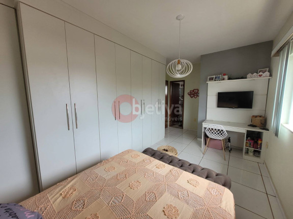 Imagem Casa com 3 Quartos à Venda, 288 m² em Fluminense - São Pedro Da Aldeia Imagem Casa com 3 Quartos à Venda, 288 m² em Fluminense - São Pedro Da Aldeia