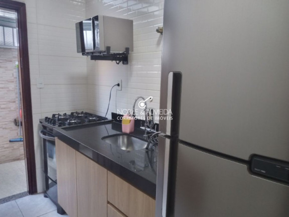 Imagem Casa com 2 Quartos à Venda, 40 m² em Tupi - Praia Grande Imagem Casa com 2 Quartos à Venda, 40 m² em Tupi - Praia Grande