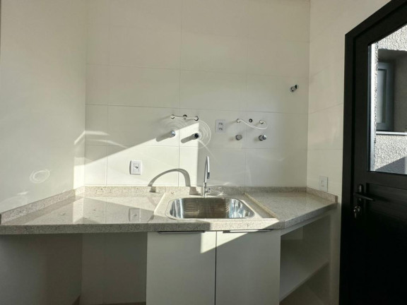 Imagem Casa com 5 Quartos à Venda, em -- - Xangri-la Imagem Casa com 5 Quartos à Venda, em -- - Xangri-la