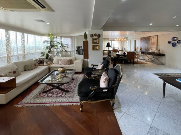 Imagem Imóvel com 4 Quartos à Venda, 321 m² em Horto Florestal - Salvador Imagem Imóvel com 4 Quartos à Venda, 321 m² em Horto Florestal - Salvador
