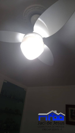 Imagem Apartamento com 3 Quartos à Venda, em Pompéia - Santos Imagem Apartamento com 3 Quartos à Venda, em Pompéia - Santos