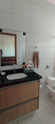 Imagem Sobrado com 8 Quartos à Venda, 270 m² em Parque Residencial João Piza - Londrina Imagem Sobrado com 8 Quartos à Venda, 270 m² em Parque Residencial João Piza - Londrina