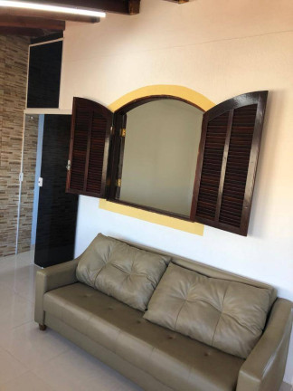 Imagem Casa com 4 Quartos à Venda, 10 m² em Cidade Ariston Estela Azevedo - Carapicuíba Imagem Casa com 4 Quartos à Venda, 10 m² em Cidade Ariston Estela Azevedo - Carapicuíba