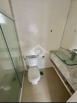 Imagem Apartamento com 3 Quartos à Venda, 126 m² em Icaraí - Niterói Imagem Apartamento com 3 Quartos à Venda, 126 m² em Icaraí - Niterói