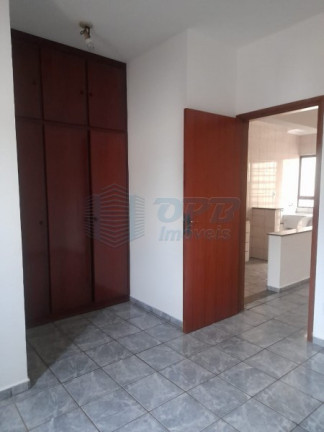 Imagem Apartamento para Alugar, em Presidente Medici - Ribeirão Preto Imagem Apartamento para Alugar, em Presidente Medici - Ribeirão Preto