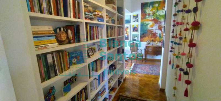 Imagem Apartamento com 4 Quartos à Venda, 180 m² em Flamengo - Rio De Janeiro Imagem Apartamento com 4 Quartos à Venda, 180 m² em Flamengo - Rio De Janeiro