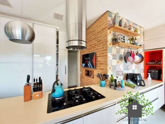 Imagem Casa com 5 Quartos à Venda, 1 m² em Granja Viana - Cotia Imagem Casa com 5 Quartos à Venda, 1 m² em Granja Viana - Cotia