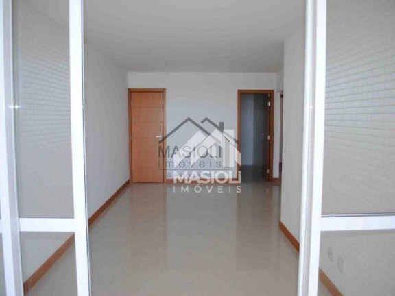 Imagem Apartamento com 3 Quartos à Venda, 100 m² em Praia De Itaparica - Vila Velha Imagem Apartamento com 3 Quartos à Venda, 100 m² em Praia De Itaparica - Vila Velha