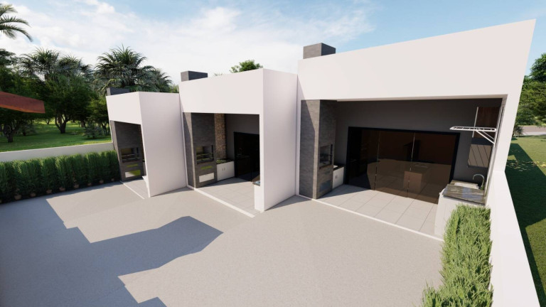 Imagem Casa com 2 Quartos à Venda, em Jardim Das Orquídeas - Sorocaba Imagem Casa com 2 Quartos à Venda, em Jardim Das Orquídeas - Sorocaba
