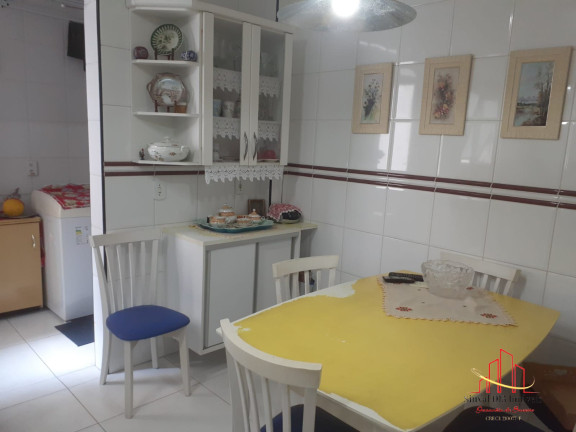 Imagem Apartamento com 1 Quarto à Venda, 64 m² em Canto Do Forte - Praia Grande Imagem Apartamento com 1 Quarto à Venda, 64 m² em Canto Do Forte - Praia Grande