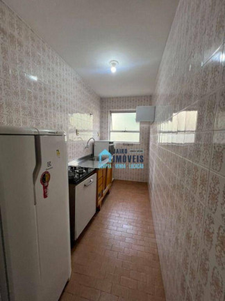 Imagem Apartamento com 1 Quarto à Venda, 36 m² em Centro - Tramandaí Imagem Apartamento com 1 Quarto à Venda, 36 m² em Centro - Tramandaí
