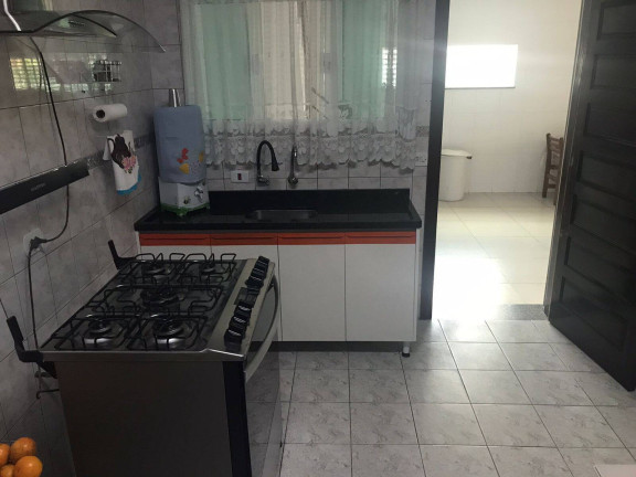 Imagem Sobrado com 2 Quartos à Venda, 102 m² em Taboão - São Bernardo Do Campo Imagem Sobrado com 2 Quartos à Venda, 102 m² em Taboão - São Bernardo Do Campo