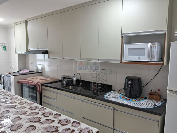 Imagem Apartamento com 2 Quartos à Venda, 76 m² em Mirim - Praia Grande Imagem Apartamento com 2 Quartos à Venda, 76 m² em Mirim - Praia Grande
