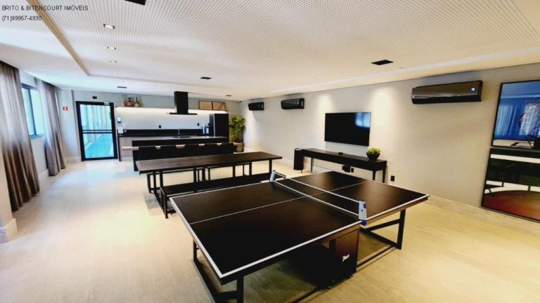 Imagem Imóvel com 4 Quartos à Venda, 230 m² em Horto Florestal - Salvador Imagem Imóvel com 4 Quartos à Venda, 230 m² em Horto Florestal - Salvador