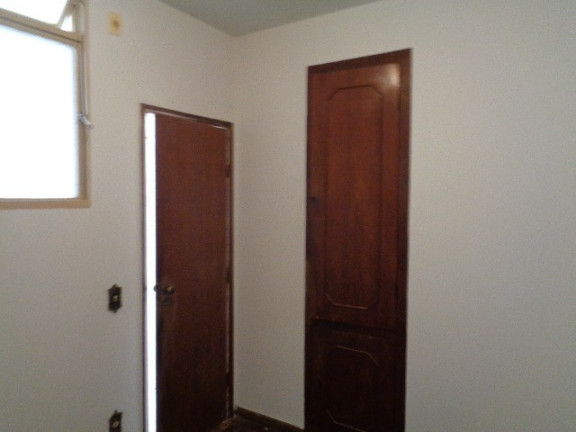 Imagem Imóvel com 3 Quartos à Venda, 1 m² em Jardim São Luiz - Montes Claros Imagem Imóvel com 3 Quartos à Venda, 1 m² em Jardim São Luiz - Montes Claros