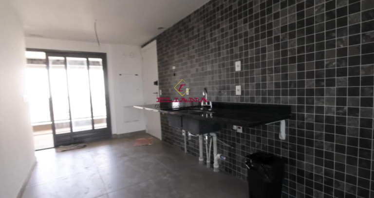 Imagem Apartamento com 4 Quartos à Venda, 275 m² em Sumarezinho - São Paulo