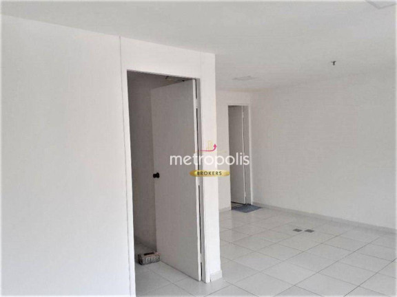Imagem Sala Comercial à Venda ou Locação, 44 m² em Moema - São Paulo Imagem Sala Comercial à Venda ou Locação, 44 m² em Moema - São Paulo
