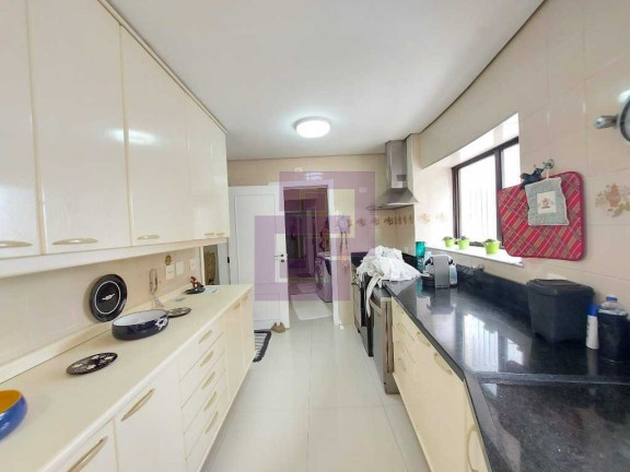 Imagem Apartamento com 4 Quartos à Venda, 270 m² em Vila Luis Antônio - Guarujá Imagem Apartamento com 4 Quartos à Venda, 270 m² em Vila Luis Antônio - Guarujá